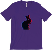 Glitcho Bunno
