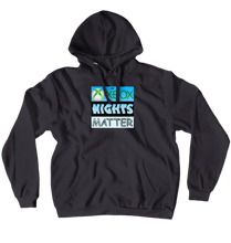 phillyfixit Hoodies (No-Zip/Pullover)