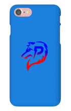 Capa para iPhone yPl4yer