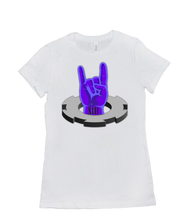 G Grind Tee