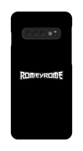 RomeyRome Phone Case *SAMSUNG*