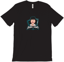 bubba_chump T-Shirts