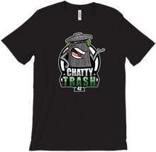 chattytrash42 T-Shirts