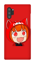 J&L  Samsung Case's