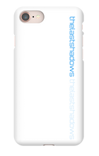 thelastshadows iPhone Phone Cases
