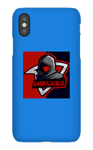 iPhone Phone Cases