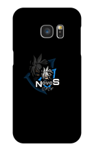 novosff Samsung Phone Cases
