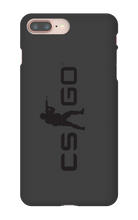 iPhone Phone Cases