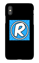 reocraftv2 iPhone Phone Cases