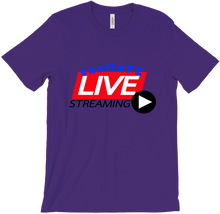 snelle72 T-Shirts
