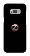 zeidoxx Samsung Phone Cases
