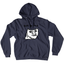 Bahoogala