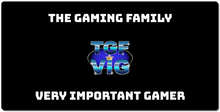 TGF VIG