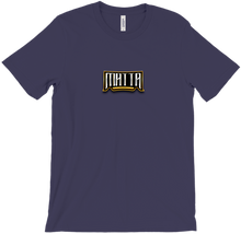 Matta T-Shirts