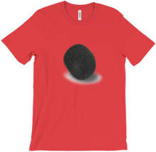 jrock81_ttv T-Shirts