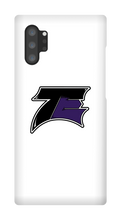 transcendentesportsrl Samsung Phone Cases