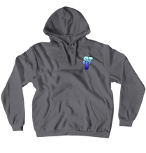 SF Hoodie
