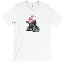 Nemi-Zilla T-Shirt
