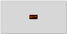 notslaying_ XXL Gaming Mousepad