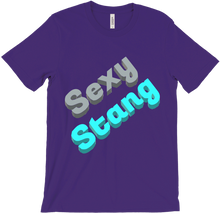 racingstangger T-Shirts