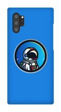 Jakestar_ Samsung Phone Cases