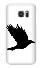iamdelusionl Samsung Phone Cases