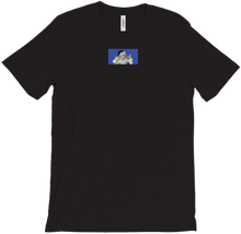 Lets Go T-Shirts