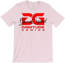 goonsquad Tee