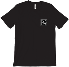 miguelwel T-Shirts