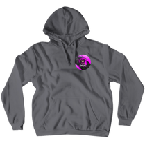 sasqas Hoodies