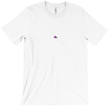 othermrspuertoricanb T-Shirts