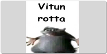 Vitun XXL Gaming Mousepad