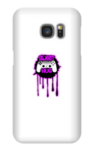sweet_hug Samsung Phone Cases