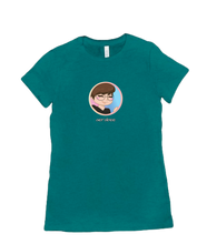 AeraBee Women's TShirt