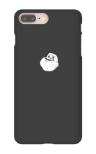 ninja639pro2 iPhone Phone Cases