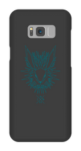 Phone-Case (Samsung)