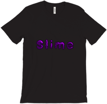 slimeissmelly T-Shirts