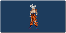 la ultra tiger