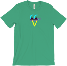 LurkerShirt