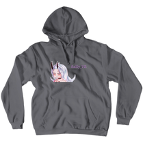 sally_vr Hoodies 2