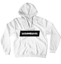 pull capuche lg21 color
