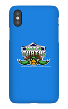 TubingTurtle iPhone Cases (SALE!!)