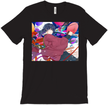 T-Shirts  Anime Kimetsu no Yaiba