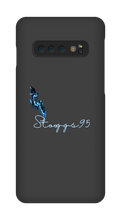Stoggs LOGO Samsung Phone Cases