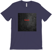 baseek T-Shirts