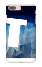 themagicthiefttv iPhone Phone Cases
