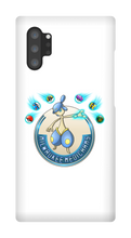 Milwaukee Medichams Samsung Phone Cases