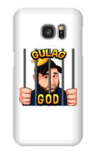 Gulag god DUH