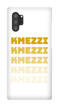 kmezzi Samsung Phone Cases