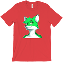 lavars T-Shirts